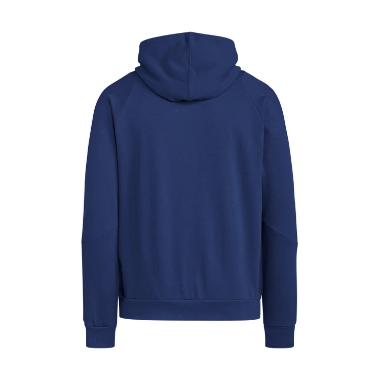 sudadera-adidas-con-capucha-tiro-24-cotton-team-navy-blue-white-1