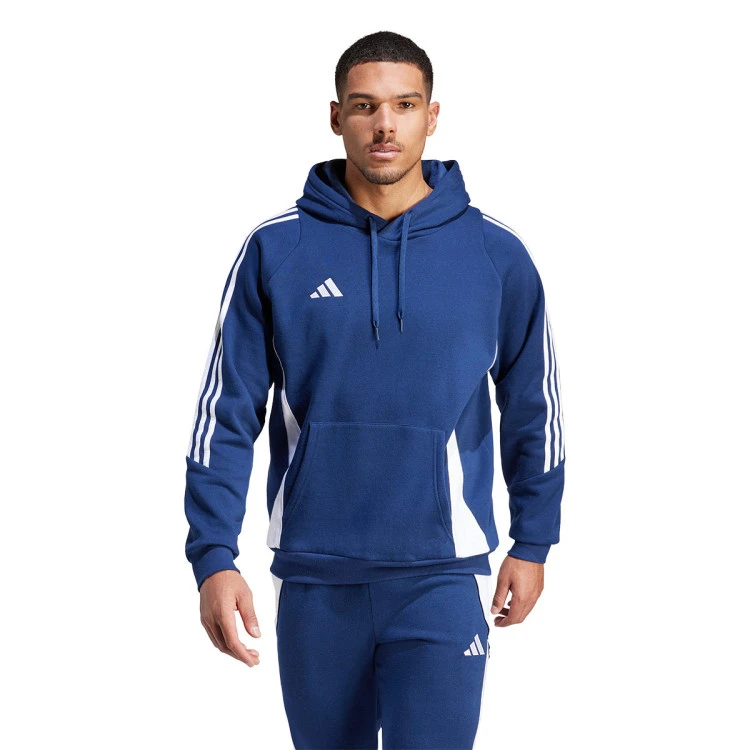 sudadera-adidas-con-capucha-tiro-24-cotton-team-navy-blue-white-2