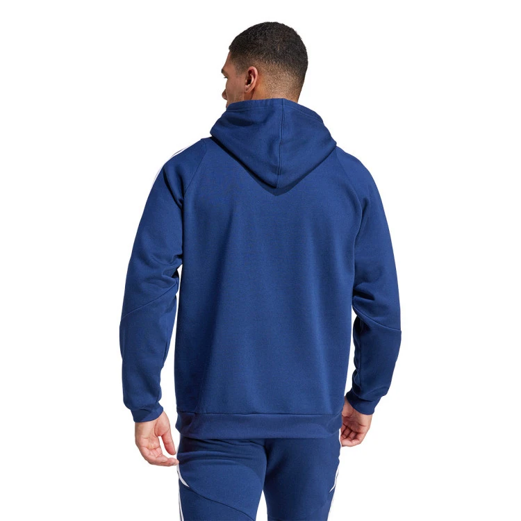 sudadera-adidas-con-capucha-tiro-24-cotton-team-navy-blue-white-3