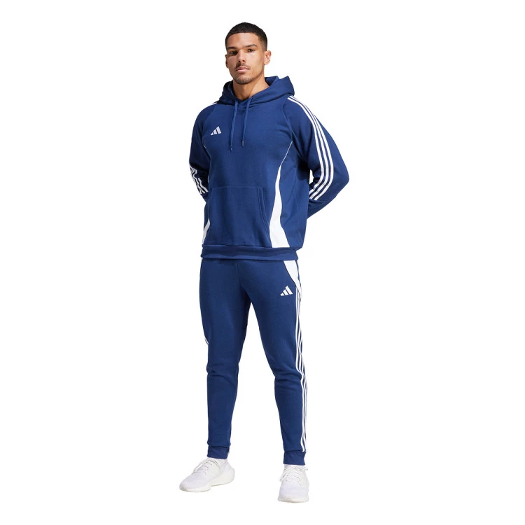 sudadera-adidas-con-capucha-tiro-24-cotton-team-navy-blue-white-4