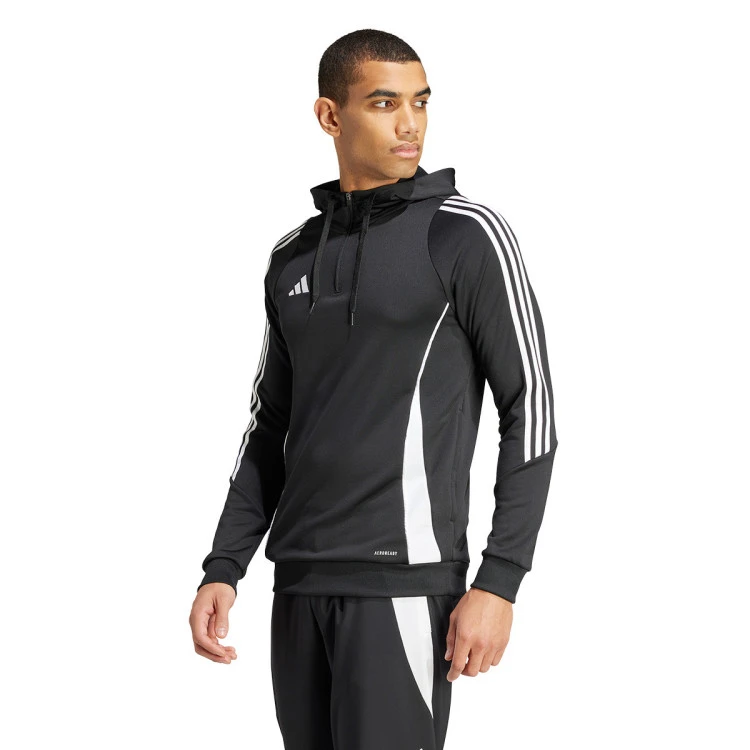 sudadera-adidas-con-capucha-tiro-24-black-white-1