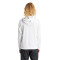 Felpa adidas Con Capucha Tiro 24 Mujer