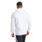 Felpa adidas Con Capucha Tiro 24 1/4
