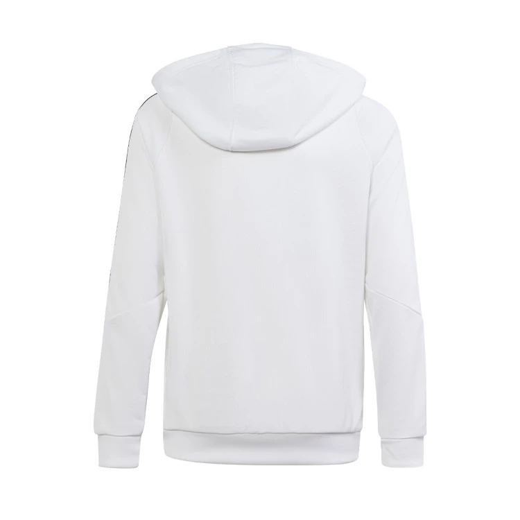 sudadera-adidas-con-capucha-tiro-24-14-nino-white-black-1