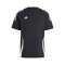 Maglietta adidas Tiro 24 Cotton