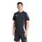 Maglietta adidas Tiro 24 Cotton