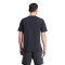 Maglietta adidas Tiro 24 Cotton