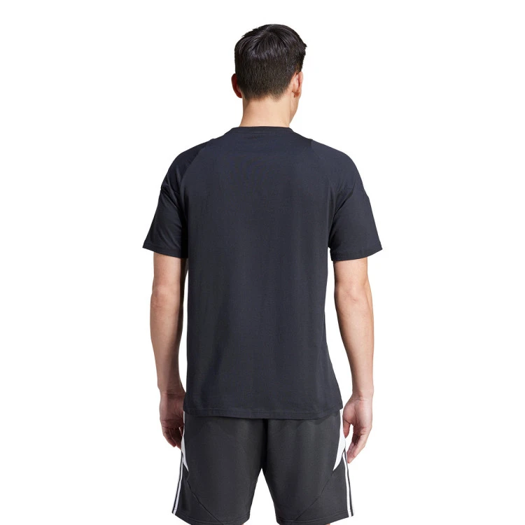 camiseta-adidas-tiro-24-cotton-black-white-2