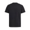 Maglietta adidas Tiro 24 Cotton Niño
