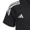 Maglietta adidas Tiro 24 Cotton Niño