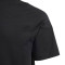 Maglietta adidas Tiro 24 Cotton Niño