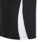 Maglietta adidas Tiro 24 Cotton Niño