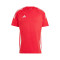 Maglietta adidas Tiro 24 Cotton