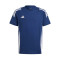 Maglia adidas Tiro 24 Cotton