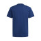 Maglia adidas Tiro 24 Cotton