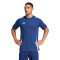 Maglia adidas Tiro 24 Cotton