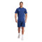 Maglia adidas Tiro 24 Cotton