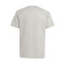 Maglia adidas Tiro 24 Cotton Mujer
