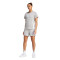 Maglia adidas Tiro 24 Cotton Mujer