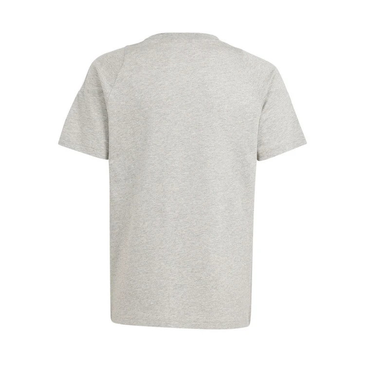 camiseta-adidas-tiro-24-cotton-mujer-medium-grey-heather-white-1