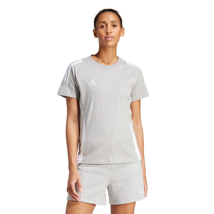 camiseta-adidas-tiro-24-cotton-mujer-medium-grey-heather-white-2