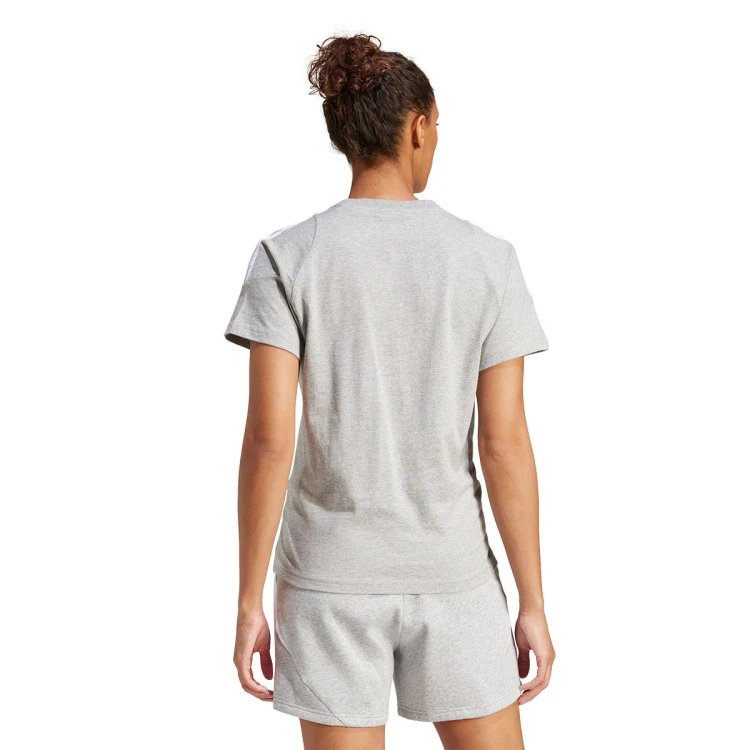 camiseta-adidas-tiro-24-cotton-mujer-medium-grey-heather-white-3