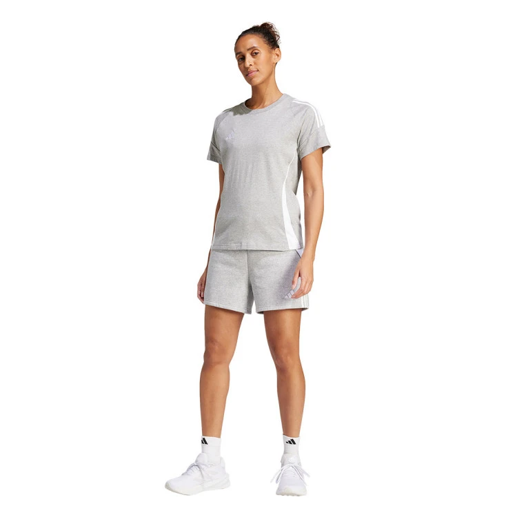 camiseta-adidas-tiro-24-cotton-mujer-medium-grey-heather-white-4