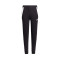 Pantaloni  adidas Tiro 24 Cotton Niño