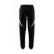 Pantaloni  adidas Tiro 24 Cotton Niño