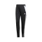 Pantaloni  adidas Tiro 24 Mujer
