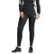 Pantaloni  adidas Tiro 24 Mujer