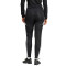 Pantaloni  adidas Tiro 24 Mujer