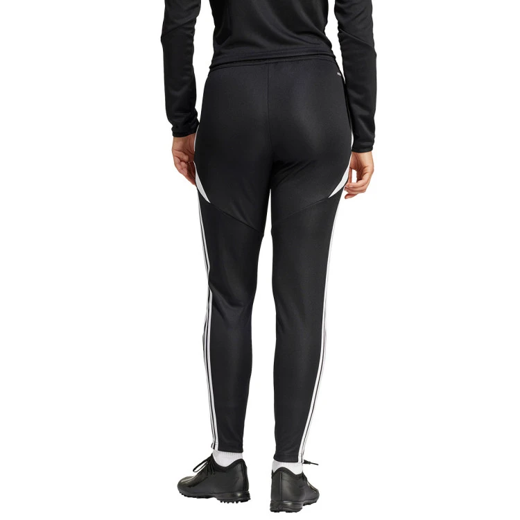 pantalon-largo-adidas-tiro-24-mujer-black-white-2