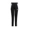Pantaloni  adidas Tiro 24 Training Niño
