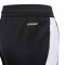 Pantaloni  adidas Tiro 24 Training Niño