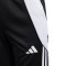 Pantaloni  adidas Tiro 24 Training Niño