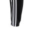 Pantaloni  adidas Tiro 24 Training Niño
