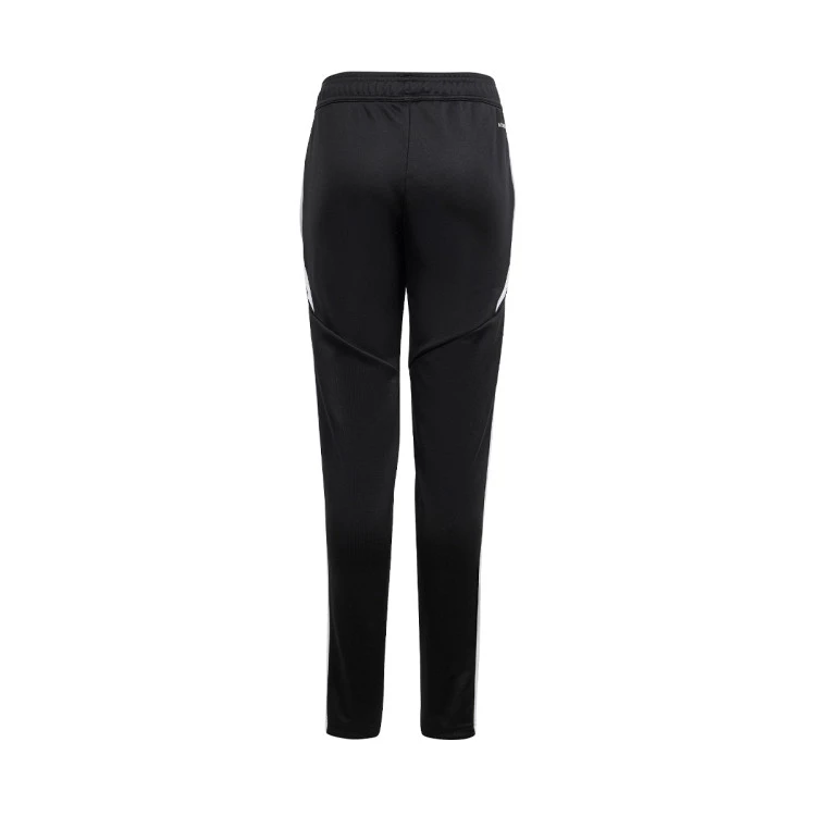 pantalon-largo-adidas-tiro-24-training-nino-black-white-1