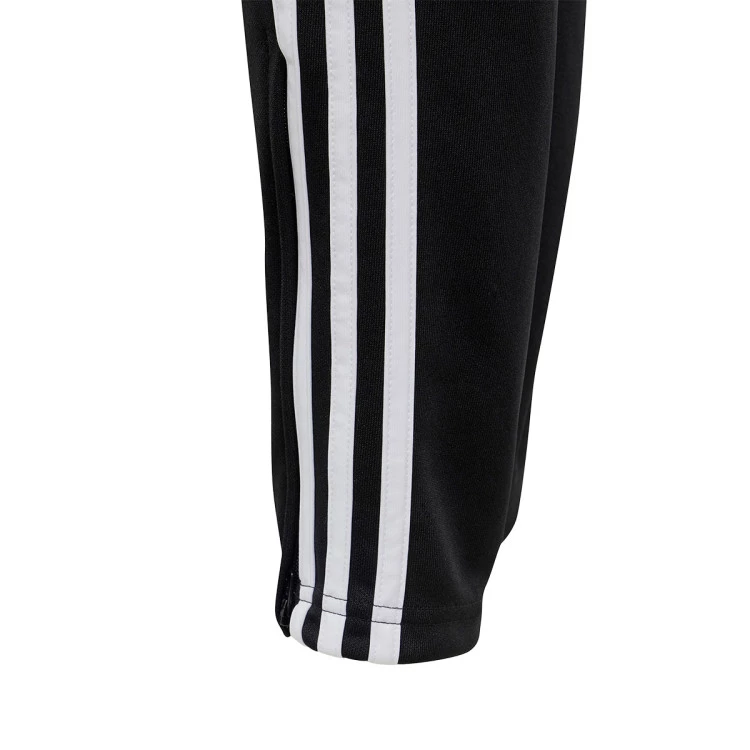 pantalon-largo-adidas-tiro-24-training-nino-black-white-4