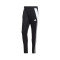 Pantaloni  adidas Tiro 24 Training