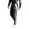 Pantaloni  adidas Tiro 24 Training