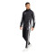 Pantaloni  adidas Tiro 24 Training