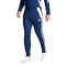 Pantaloni  adidas Tiro 24