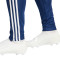 Pantaloni  adidas Tiro 24
