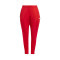 Pantaloni  adidas Tiro 24 Mujer