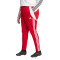 Pantaloni  adidas Tiro 24 Mujer