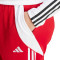 Pantaloni  adidas Tiro 24 Mujer