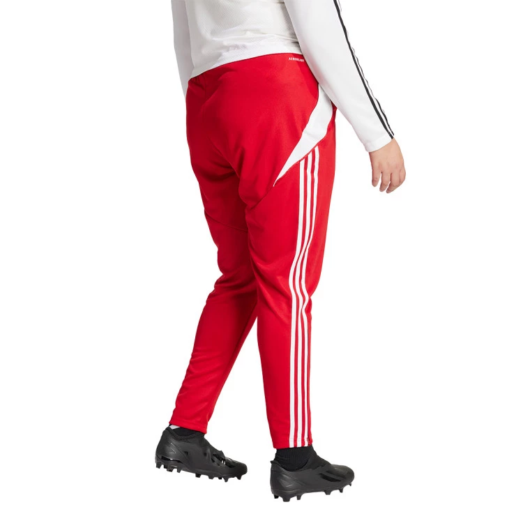 pantalon-largo-adidas-tiro-24-mujer-team-power-red-white-2