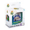 Portachiavi Real Madrid CF Rubik