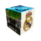 Portachiavi Real Madrid CF Rubik
